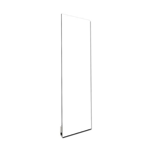 

Heat Storm - Glass Heat Panel 16" x 48" - White