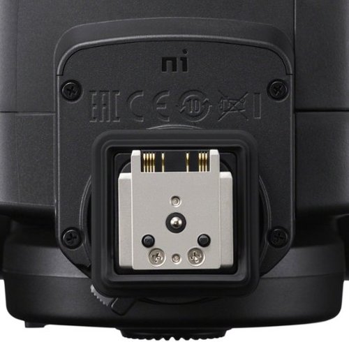Sony HVL-F60RM2 Wireless Radio Flash BUY ONLINE