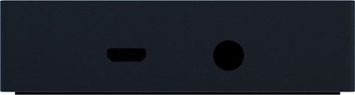 Razer - PWM CPU Cooling Fan Controller - Black-Alt_View_Standard_14 