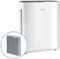 Levoit - Vital 100 Plus Air Purifier - White-Front_Standard