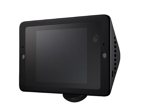 Owlcam Classic 5.0 2.4 HD LCD Dual Dash Cam with Dash Mount - Black WORLDWIDE DELIVERY