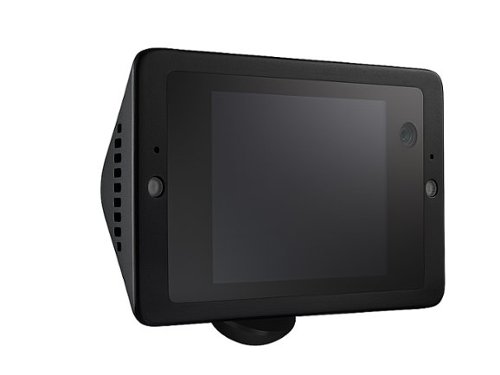 Owlcam Classic 5.0 2.4 HD LCD Dual Dash Cam with Dash Mount - Black GLOBAL SHIPPING