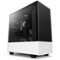 NZXT - H510 Flow ATX Mid Tower Case-Front_Standard