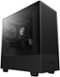 NZXT - H510 Flow ATX Mid Tower Case-Front_Standard