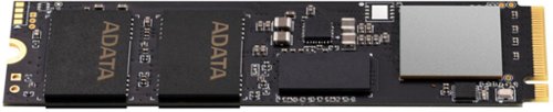 ADATA XPG GAMMIX S70 Blade 2TB Internal SSD PCIe Gen 4 x4 with Heatsink for PS5 GLOBAL SHIPPING