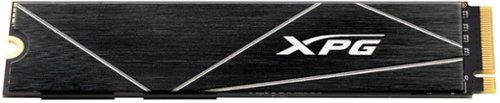 ADATA XPG GAMMIX S70 Blade 2TB Internal SSD PCIe Gen 4 x4 with Heatsink for PS5 HOW TO BUY