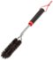 Weber - 18" Detail Brush - Black-Angle_Standard