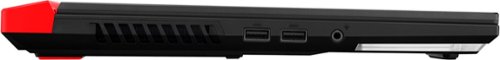 ASUS ROG Strix G15 Advantage Edition 15.6 QHD Gaming Laptop - AMD Ryzen 9 5980HX - 16GB Memory - Radeon RX 6800M - 512GB SSD - Black HOW TO BUY