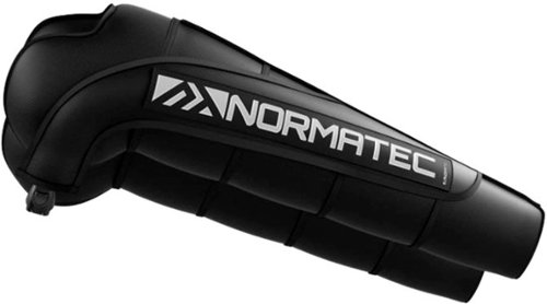 Hyperice - Normatec Arm Attachment Set - Black