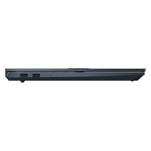 ASUS VivoBook Pro 15 K3500 15.6 Laptop - Intel Core i5 - 8 GB Memory - NVIDIA GeForce GTX 1650 Max-Q - Quiet Blue BUY IN EUROPE