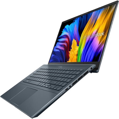 高性能　ASUS zenbook UM535Q ASUS UM535Q Manuals, Certifications & Specs
