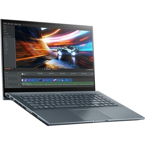 ASUS UM535Q Manuals, Certifications & Specs
