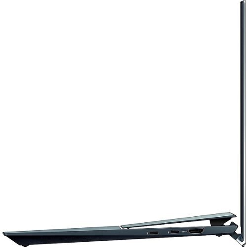 ASUS ZenBook Duo 14 UX482 14 Laptop - Intel Core i7 - 32 GB Memory - NVIDIA GeForce MX450 - 1 TB SSD - Celestial Blue BUY IN JAPAN