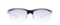 Wavebalance - Excel-Professional Gaming Glasses - Black-Front_Standard