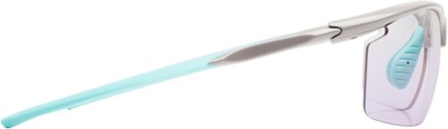 Wavebalance Excel-Professional Series Gaming Glasses - Grey GLOBAL SHIPPING