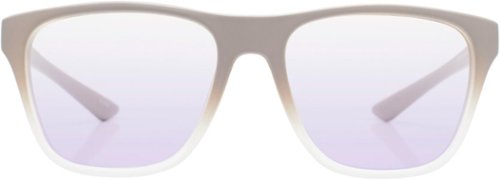 Wavebalance - Apex- Recruit Series Gaming Glasses - Grey