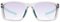 Wavebalance - Tempest- Elite Series Gaming Glasses - Grey-Front_Standard