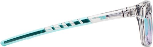 Wavebalance Tempest- Elite Series Gaming Glasses - Grey WORLDWIDE DELIVERY
