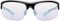 Wavebalance - Torsion-Professional Series Gaming Glasses - Black-Front_Standard
