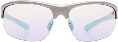 Wavebalance - Professional Series Gaming Glasses, Torsion - Grey