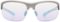 Wavebalance - Torsion-Professional Series Gaming Glasses - Grey-Front_Standard