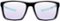 Wavebalance - Tempest-Elite Series Gaming Glasses - Black-Front_Standard