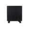 Enviroklenz - Air Purifier - Black-Alt_View_Standard_12
