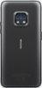 Nokia - XR20 5G 128GB (Unlocked) - Granite-Angle_Standard