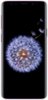 Samsung - Pre-Owned Galaxy S9 64GB 4G LTE (Unlocked) - Lilac Purple-Front_Standard