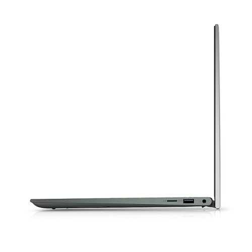 Dell Inspiron 7415 2-in-1 14 FHD Touch-Screen Laptop - AMD Ryzen 7 - 16GB Memory - 512GB Solid State Drive SHOP ONLINE