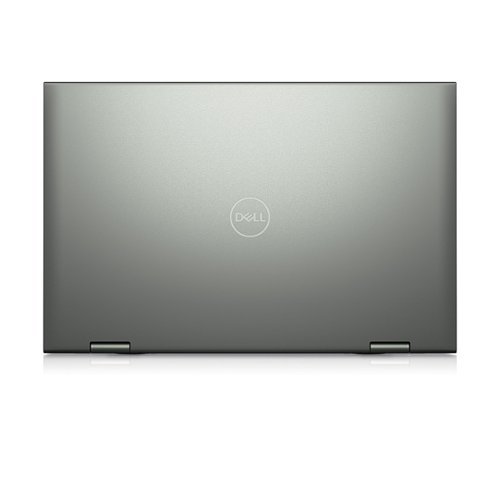 Dell Inspiron 7415 2-in-1 14 FHD Touch-Screen Laptop - AMD Ryzen 7 - 16GB Memory - 512GB Solid State Drive BUY ONLINE
