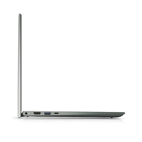 Dell Inspiron 7415 2-in-1 14 FHD Touch-Screen Laptop - AMD Ryzen 7 - 16GB Memory - 512GB Solid State Drive WORLDWIDE DELIVERY