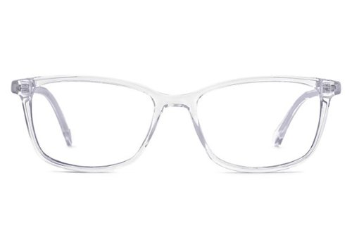 Felix Gray - Faraday Blue Light Gaming and Computer Glasses (with case & cloth) - Panorama