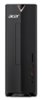 Acer - Aspire XC-895-UR11 Desktop - Intel Core i3-10100 Processor - 8GB DDR4 - 1TB 7200RPM HDD - 8X DVD-Front_Standard