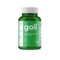 Goli Nutrition - Supergreens Gummies-Front_Standard