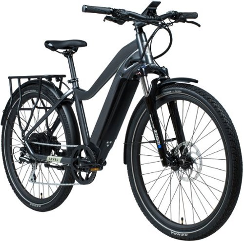Aventon 95001