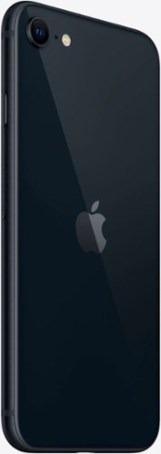 メルメル 　Apple iPhone SE 256GB ミッドナイト 6487206cv1d.jpg