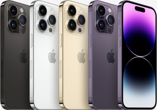 Apple iPhone 14 Pro Max 128GBゴールド 本体 Amazon.co.jp: Apple iPhone 14 Pro 128 GB Gold SIM Free 5G