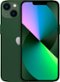 Apple - iPhone 13 5G 128GB - Green (T-Mobile)-Front_Standard 