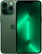 Apple - iPhone 13 Pro 5G 128GB - Alpine Green (T-Mobile)-Front_Standard 