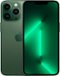 Apple - iPhone 13 Pro 5G 128GB - Alpine Green (T-Mobile)-Front_Standard