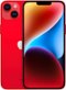 Apple - iPhone 14 Plus 512GB - (PRODUCT)RED (T-Mobile)-Front_Standard