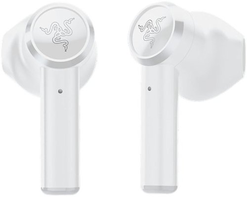 Hammerhead earphone on sale