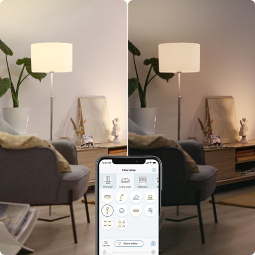 WiZ A19 Smart LED (2-Pack) - Soft White HOW TO BUY