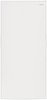 Frigidaire - 20.0 Cu. Ft. Upright Freezer - White-Front_Standard