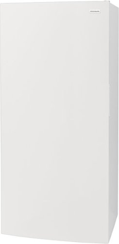 Fffu20f1uw home deals depot