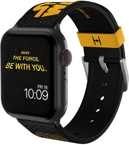 【レア】猿の惑星ウォッチ　LIMITED EDITION 2本セットBOX シズカウィル アップルウォッチ 本革 バンド Apple Watch Ultra
