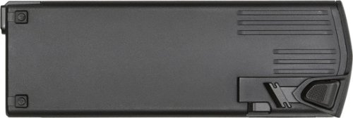 DJI - Mavic 3 Intelligent Flight Battery-Alt_View_Standard_13 