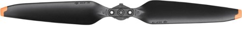 DJI - Mavic 3 Low-Noise Propellers-Alt_View_Standard_14 