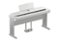 DGX-670 88-Key Portable Digital Piano-Front_Standard